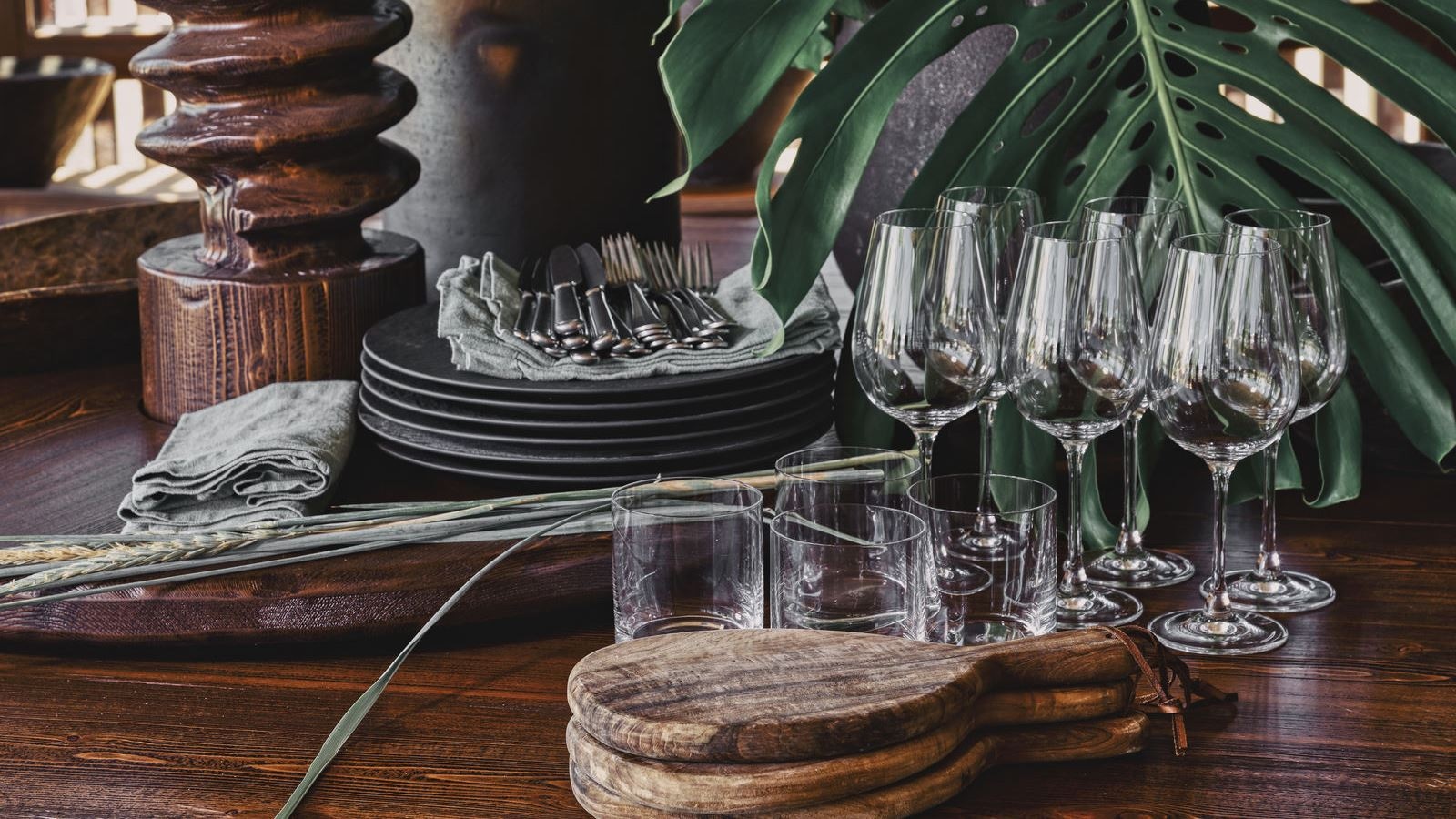 restaurants-enino-gastronomy-restaurant