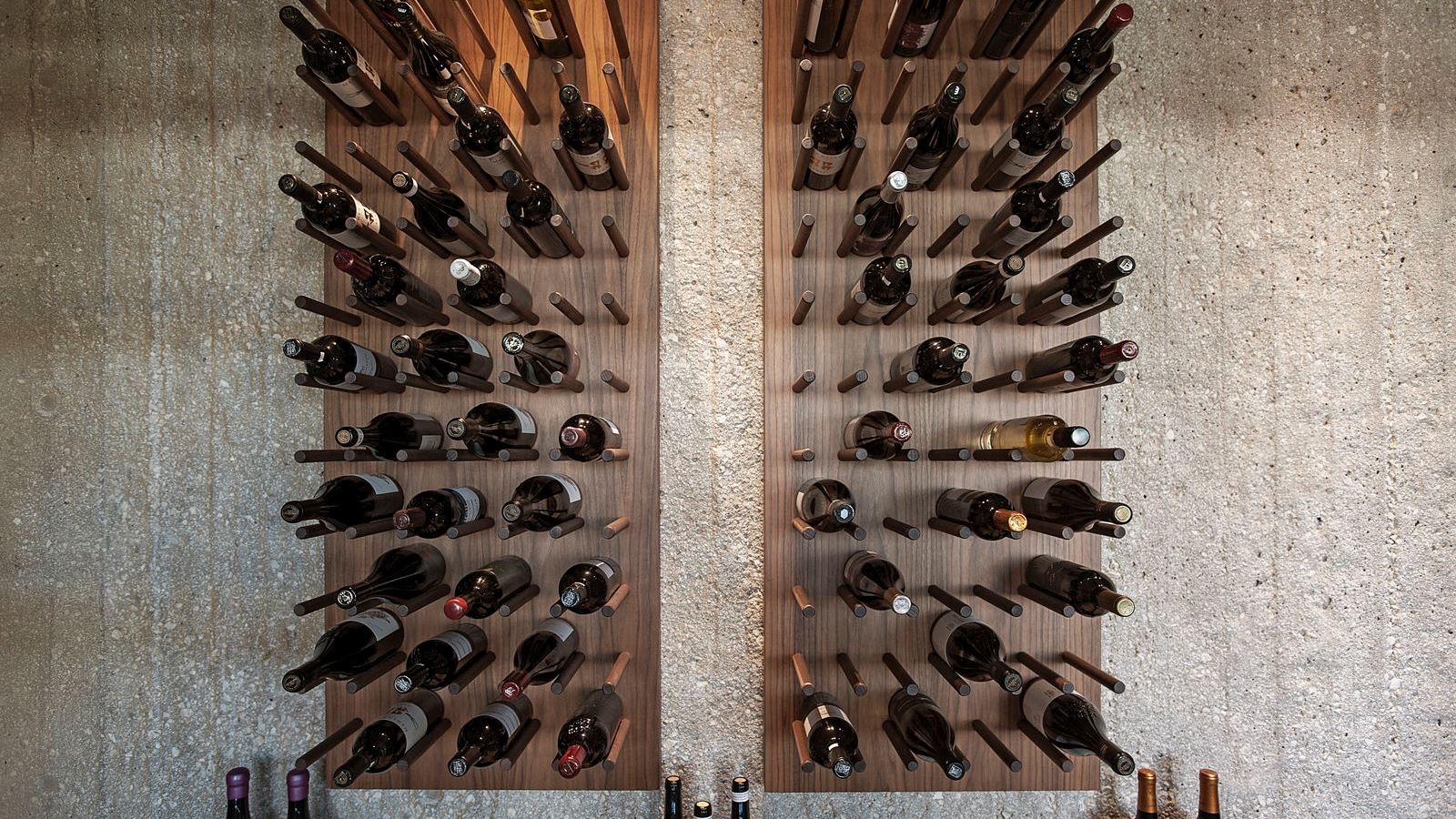 restaurants-enino-gastronomy-restaurant