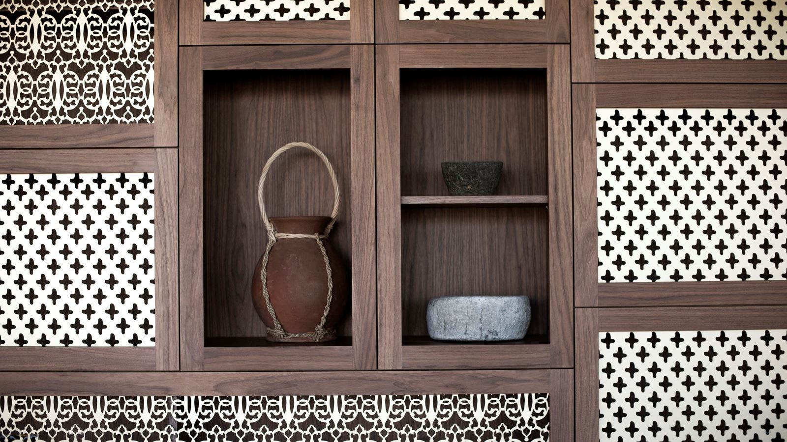 restaurants-enino-gastronomy-restaurant