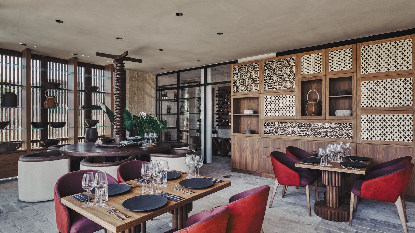 restaurants-enino-gastronomy-restaurant