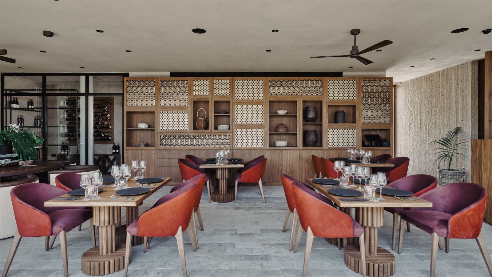 restaurants-enino-gastronomy-restaurant