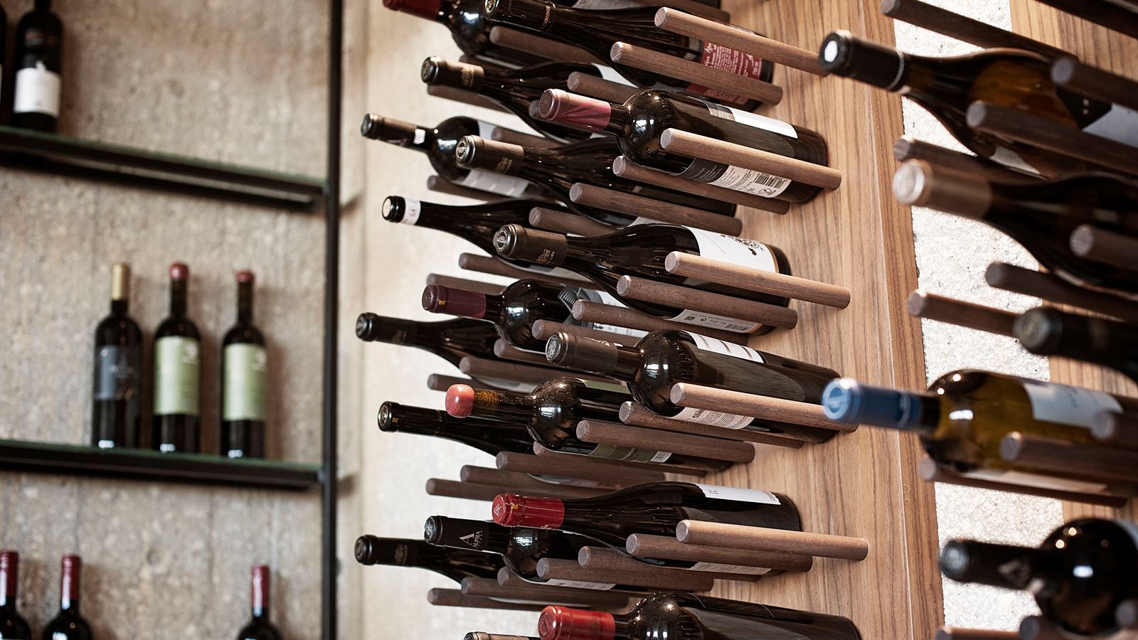 restaurants-enino-gastronomy-restaurant