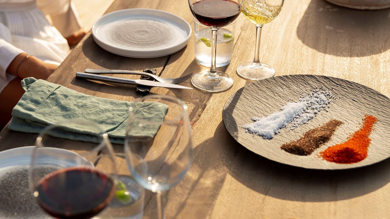 restaurants-enino-gastronomy-restaurant