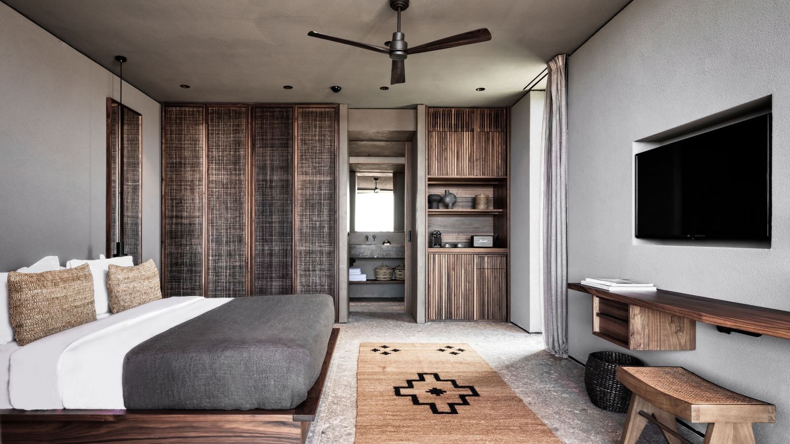 rooms-sapphire-bungalow