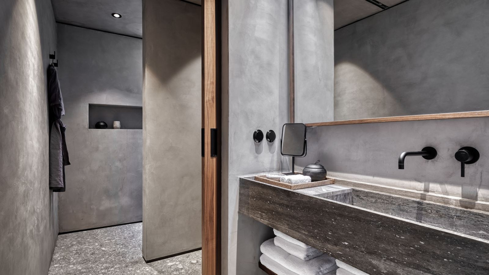 rooms-sapphire-bungalow