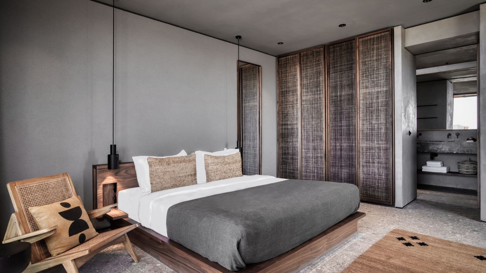 rooms-sapphire-bungalow