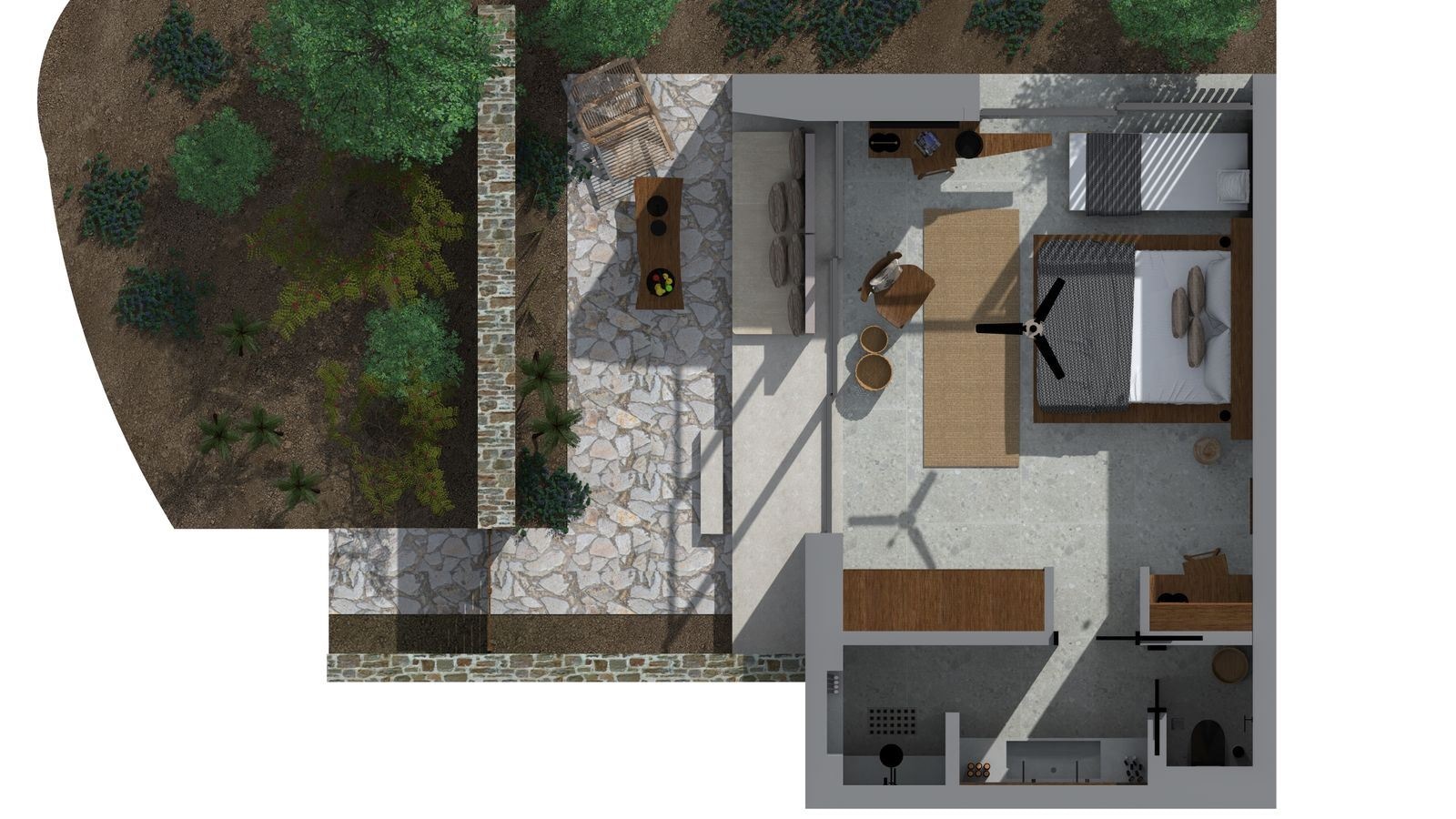 rooms-tropical-family-bungalow