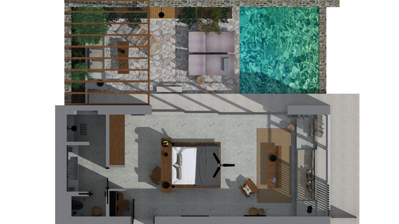 rooms-sapphire-pavilion-private-pool