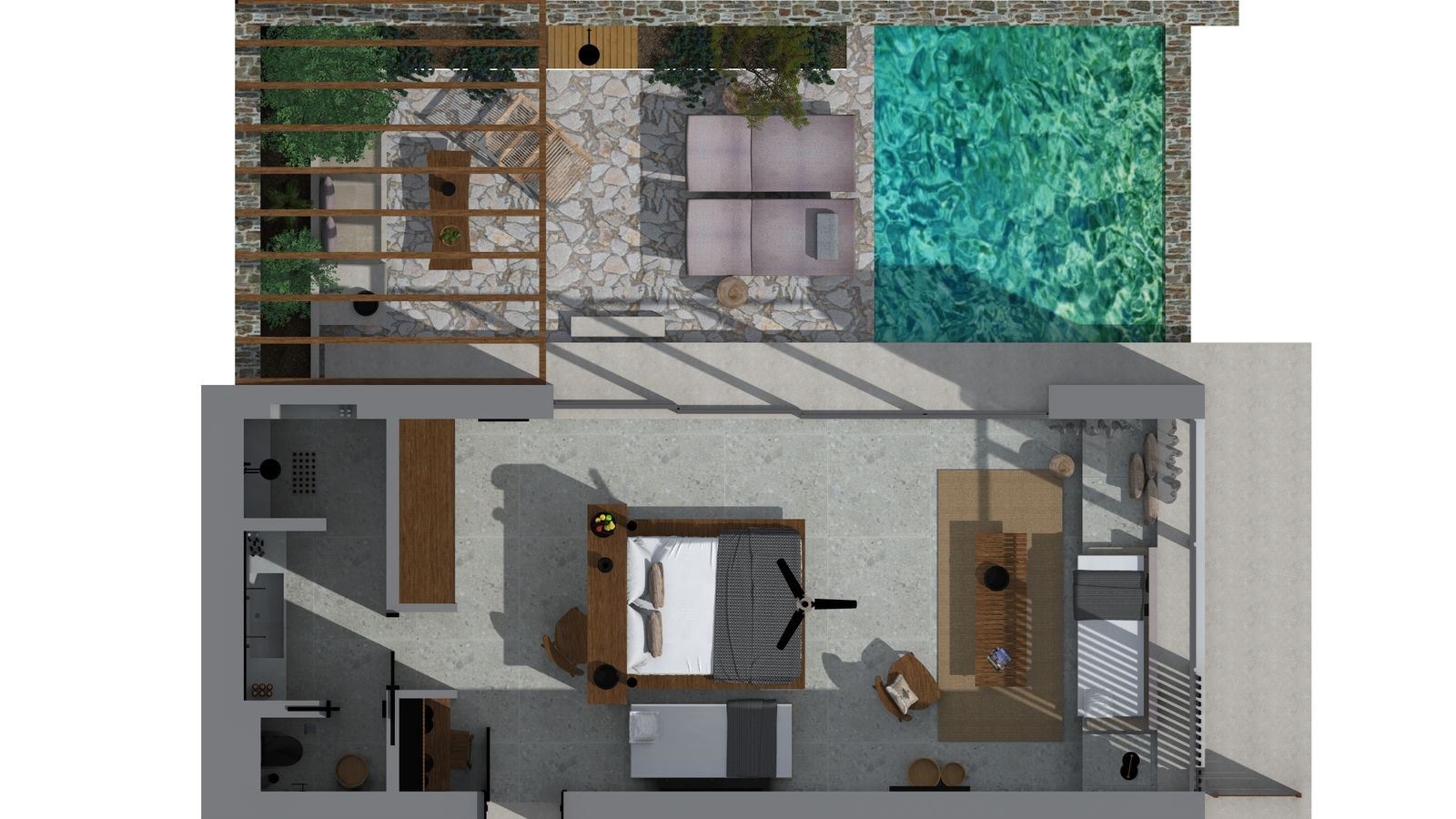 rooms-tropical-family-pavilion-private-pool