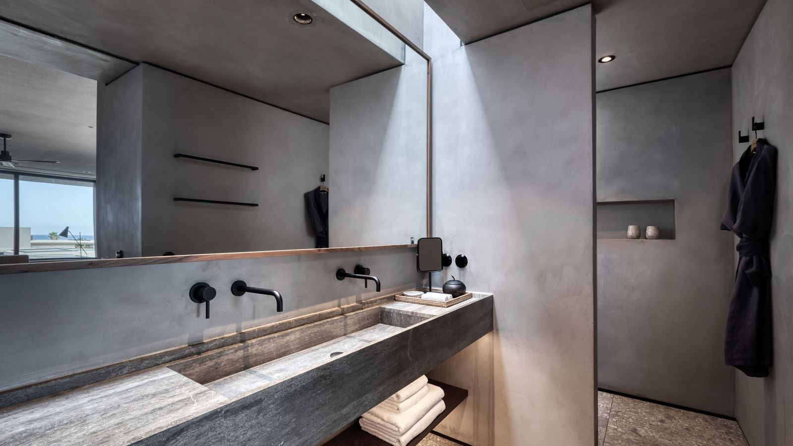 rooms-tropical-family-pavilion-private-pool