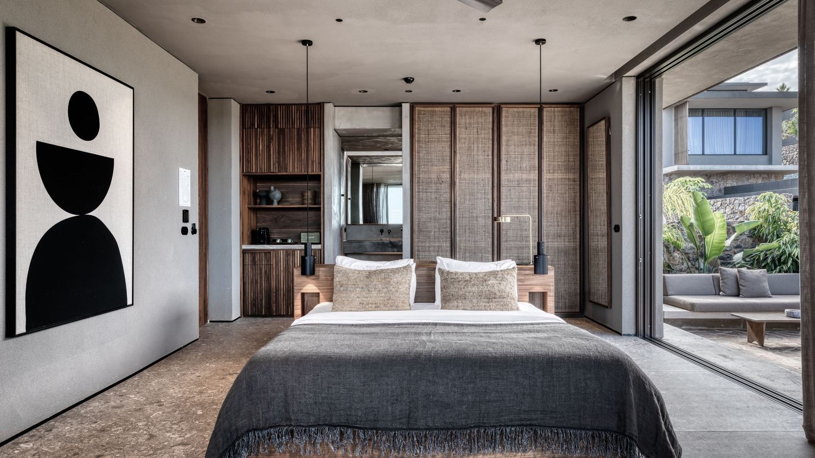 rooms-tropical-family-pavilion-private-pool