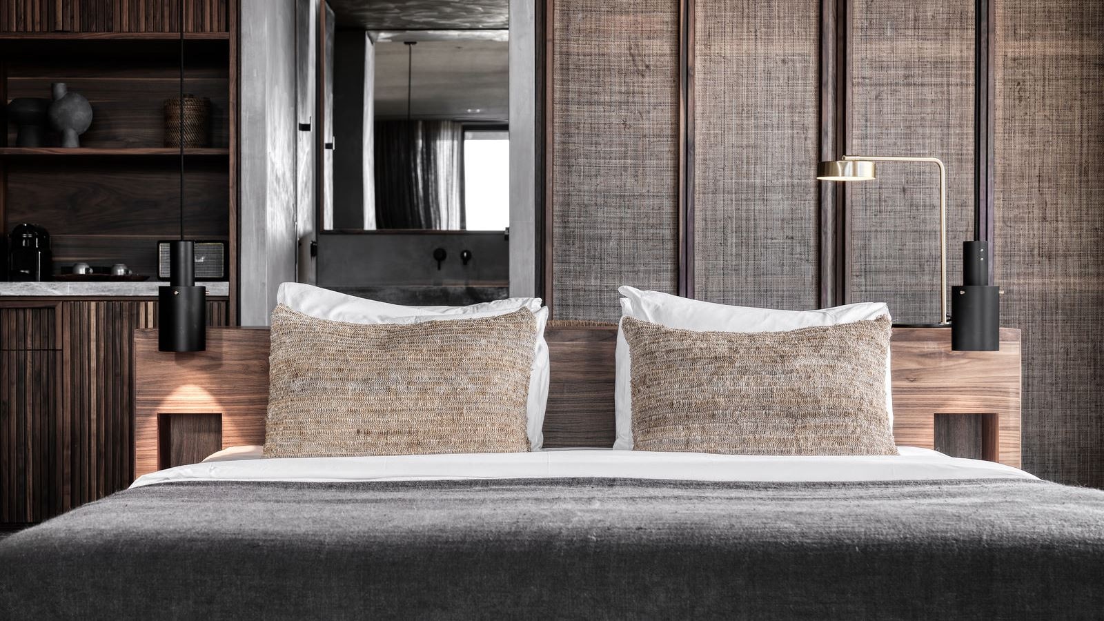 rooms-sapphire-family-pavilion-private-pool