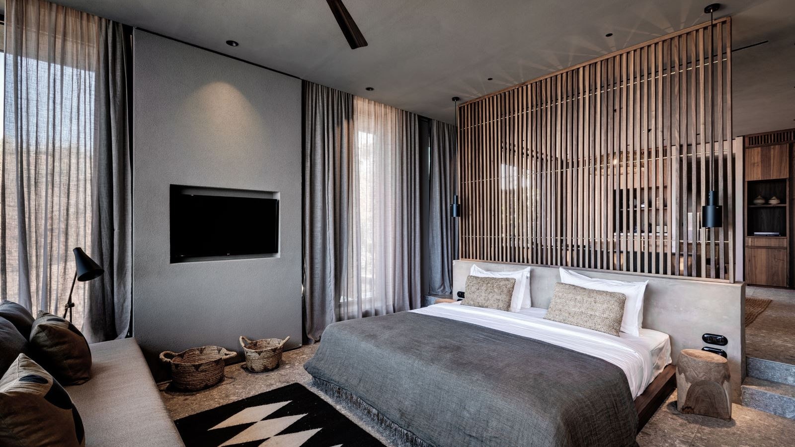 rooms-the-villa-private-pool