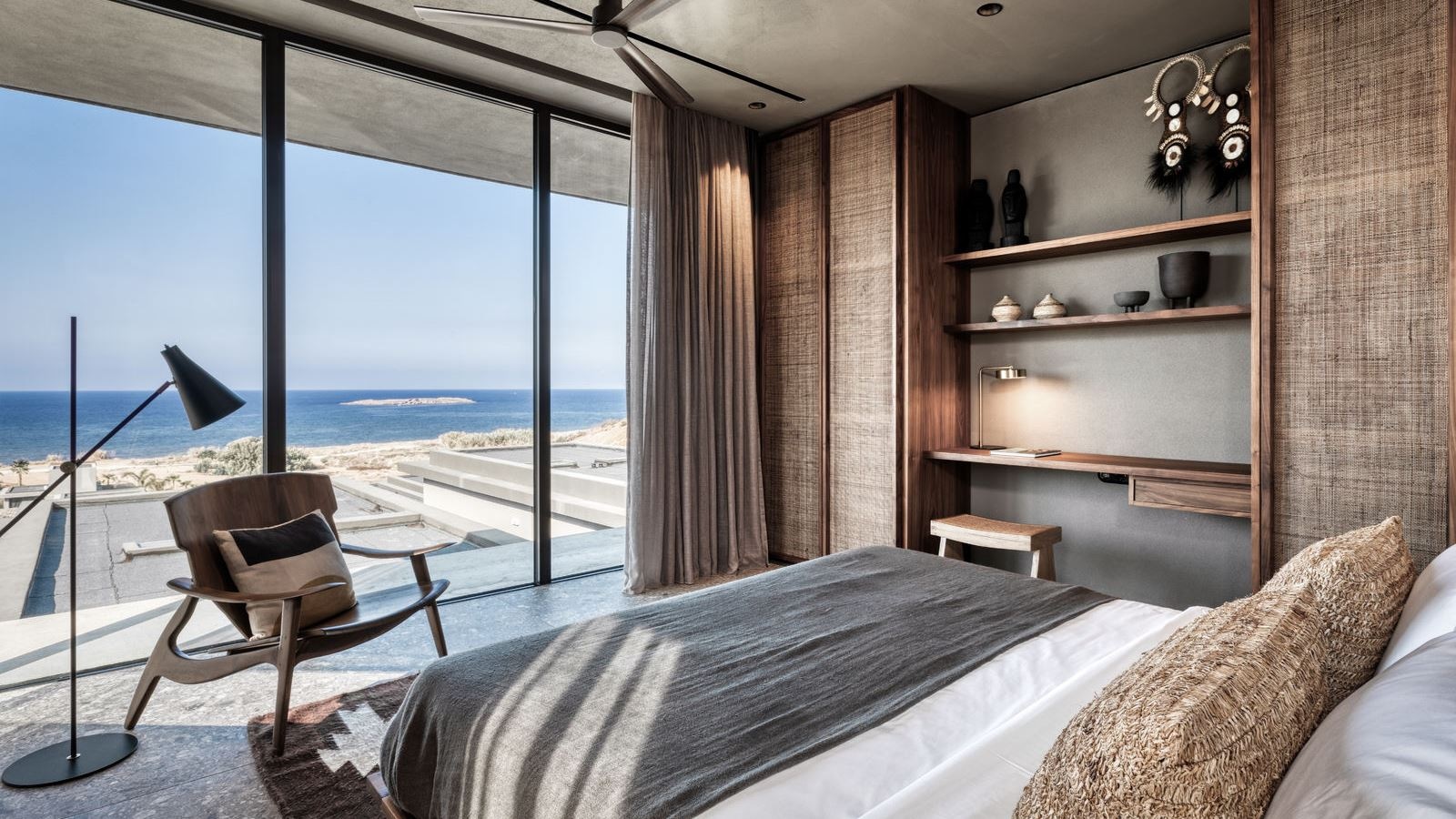 rooms-family-villa-2-bedrooms-private-pool