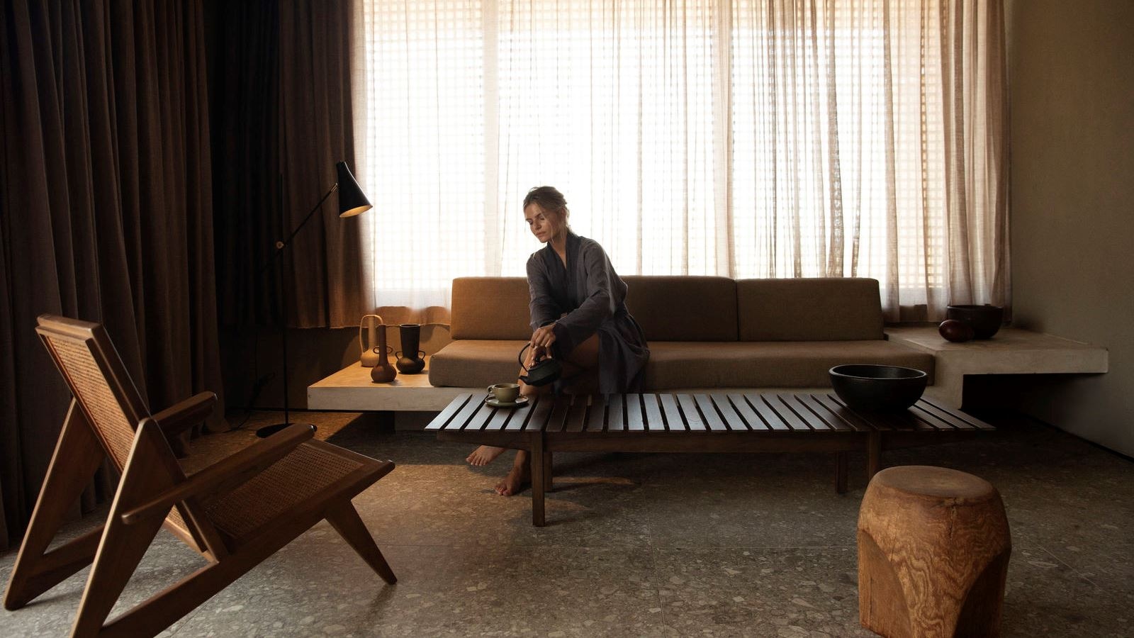 rooms-family-villa-2-bedrooms-private-pool