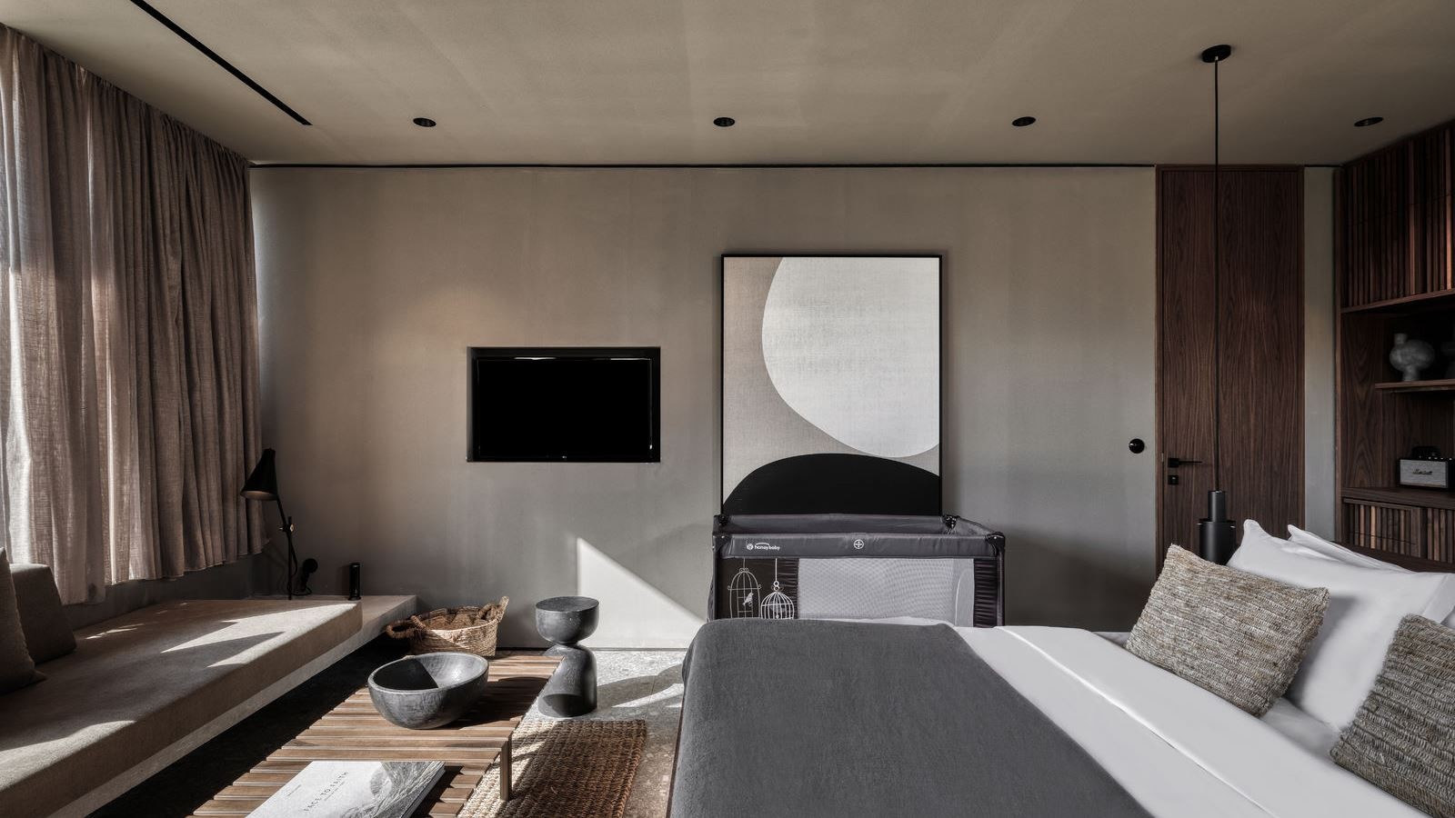 rooms-tropical-family-grand-pavilion-private-pool