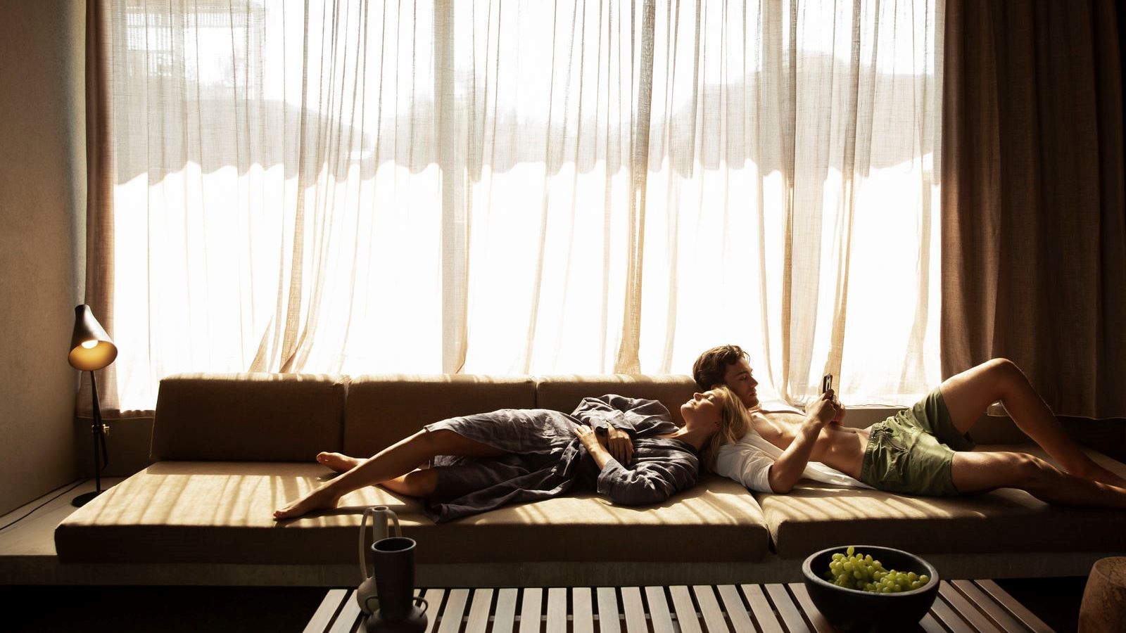 rooms-tropical-family-grand-pavilion-private-pool