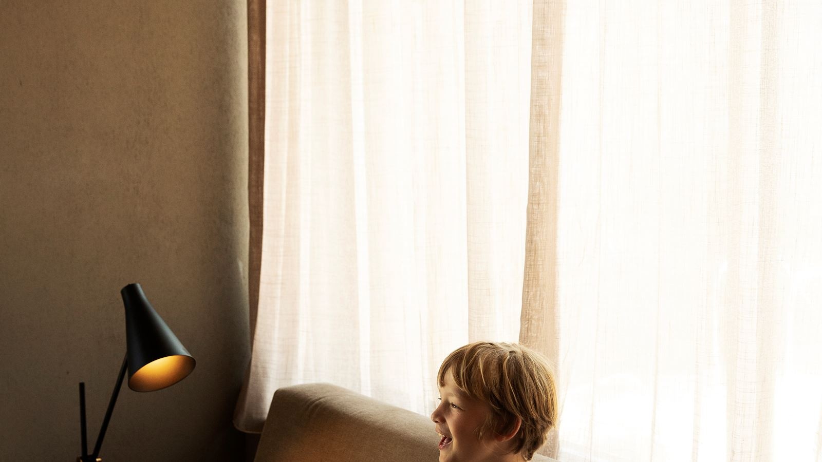 rooms-tropical-family-room-shared-pool