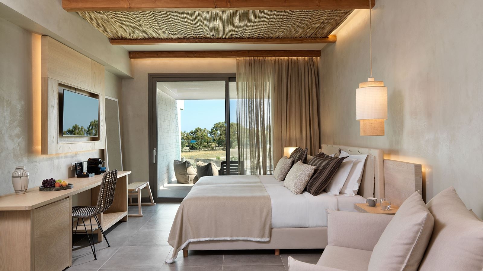 rooms-double-room-inland-view