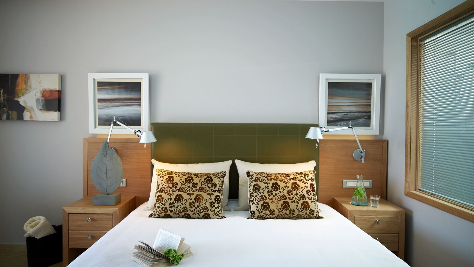 rooms-room-standard-double-balcony-or-terrace