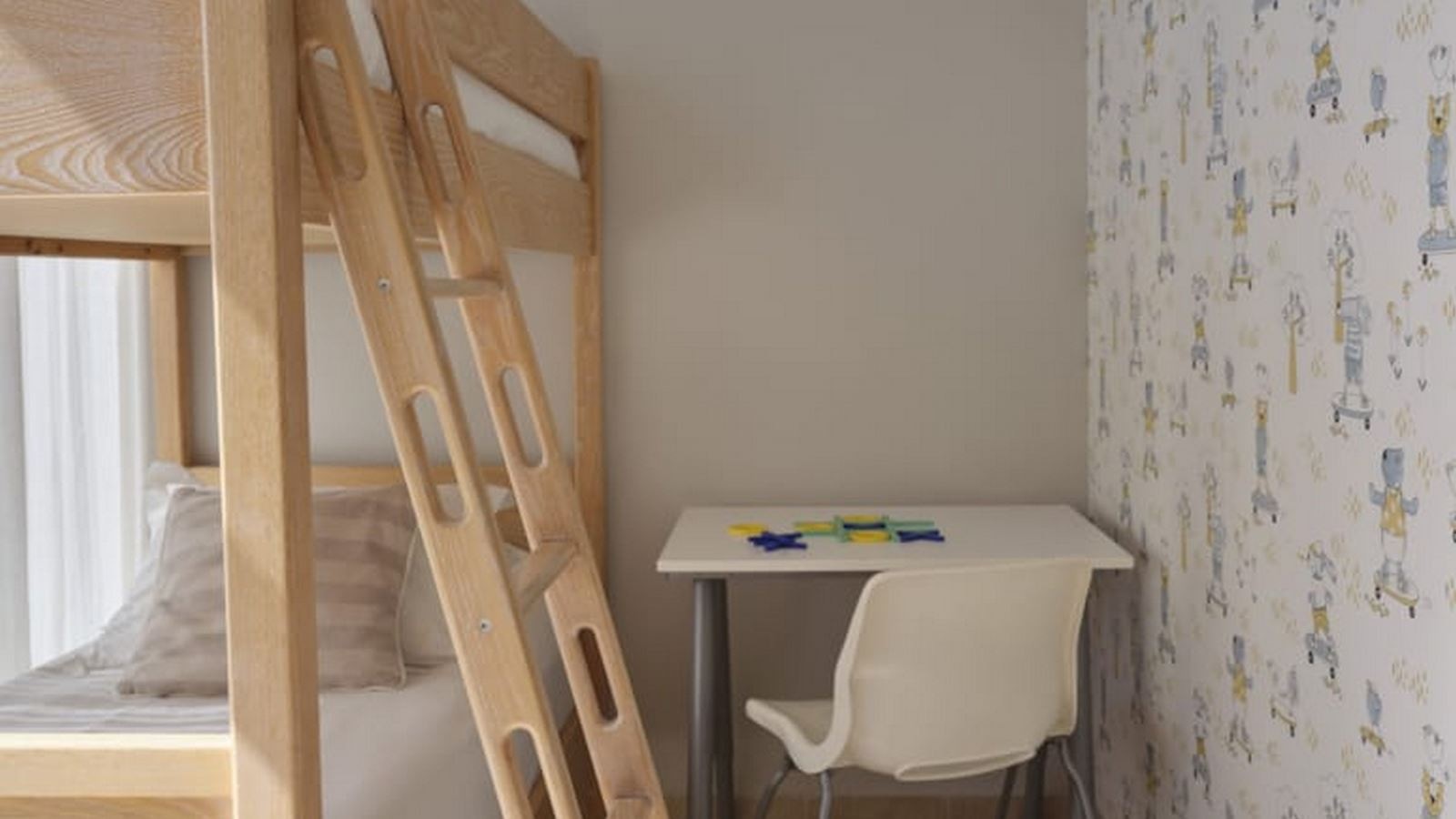 rooms-family-room-with-partition-inland-view