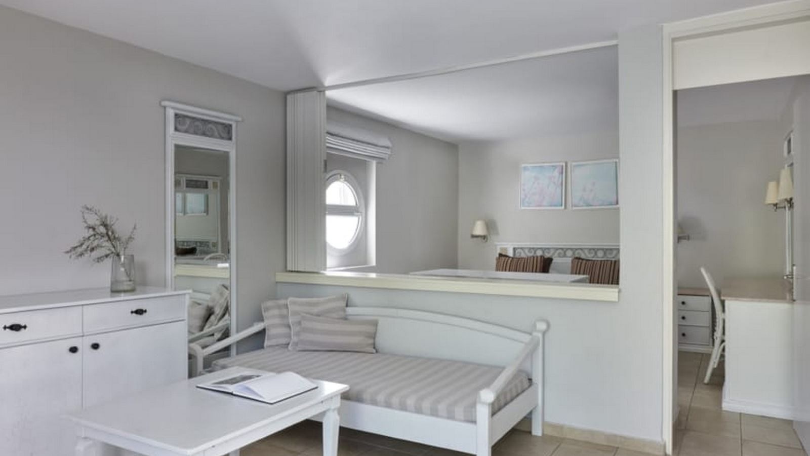 rooms-one-bedroom-family-room-inland-view-annex-building