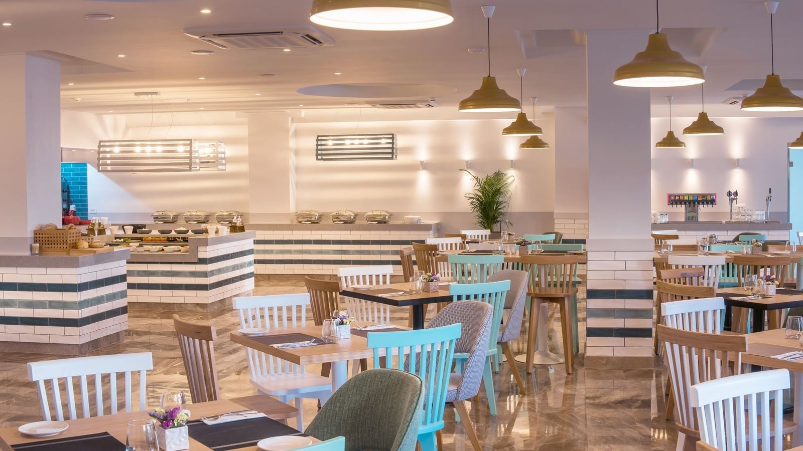 restaurants-main-building