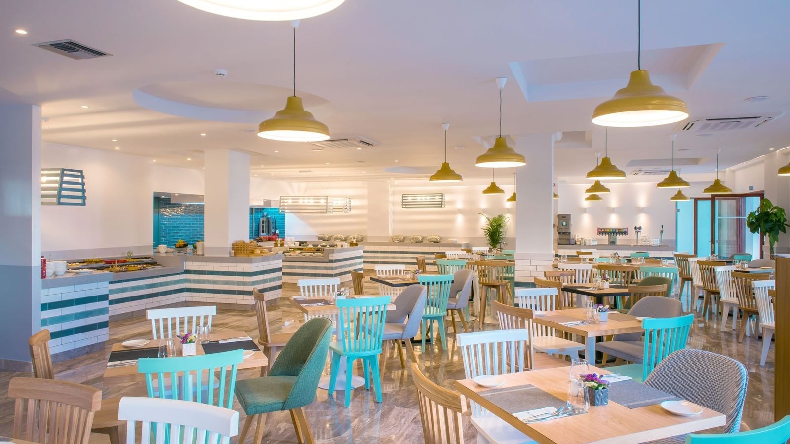 restaurants-main-building