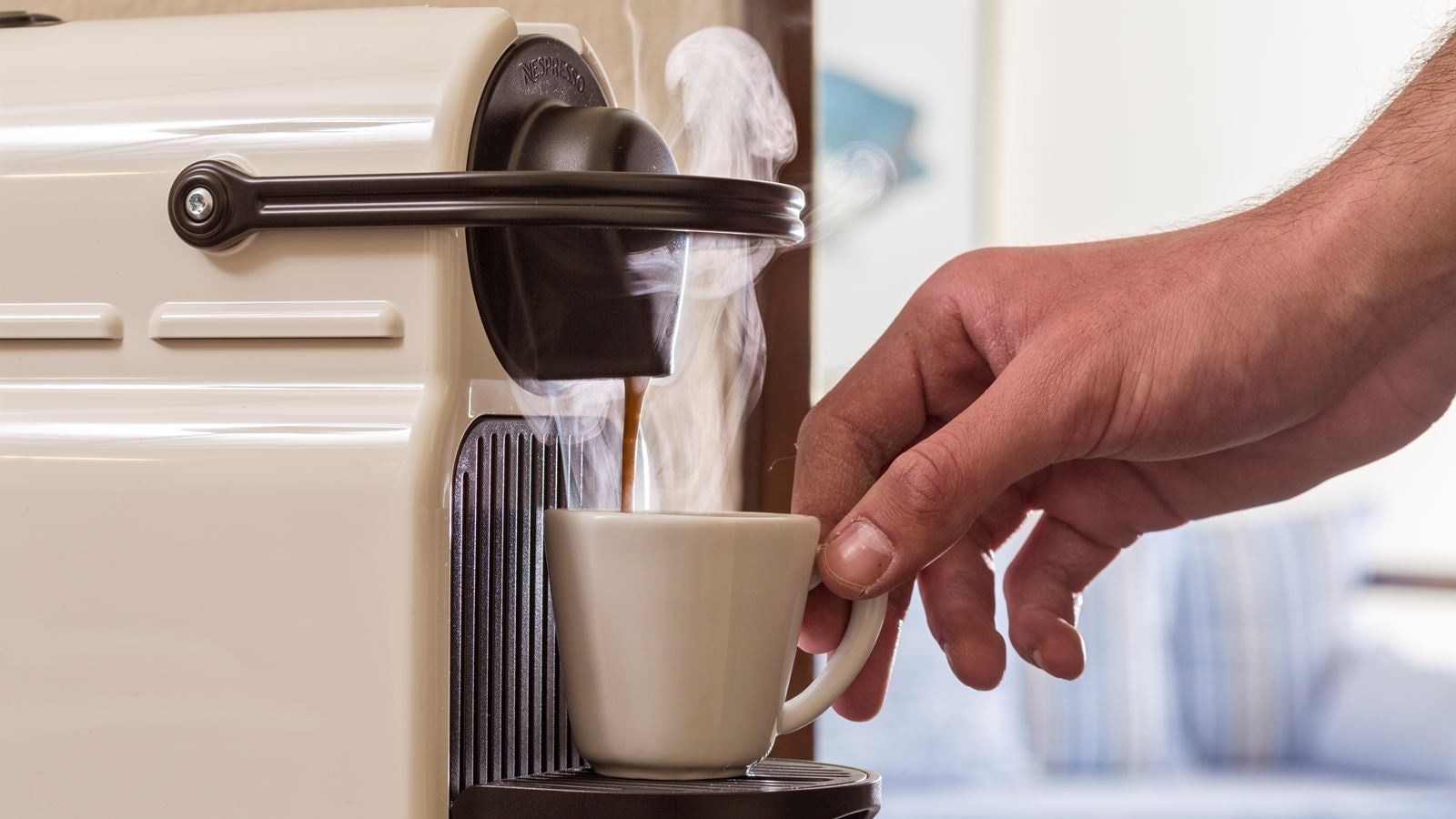 rooms-double-sea-view