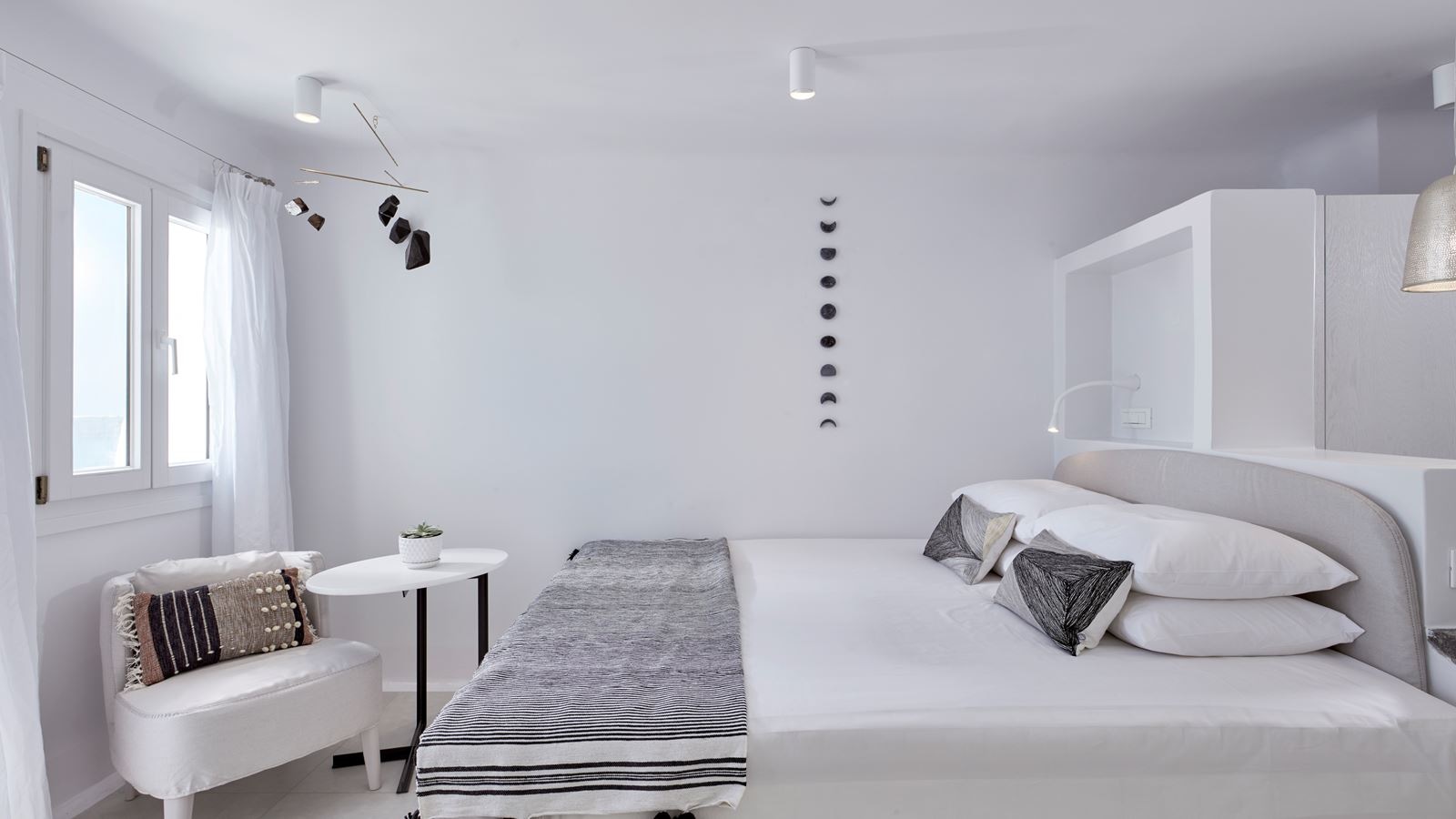 rooms-double-sea-view