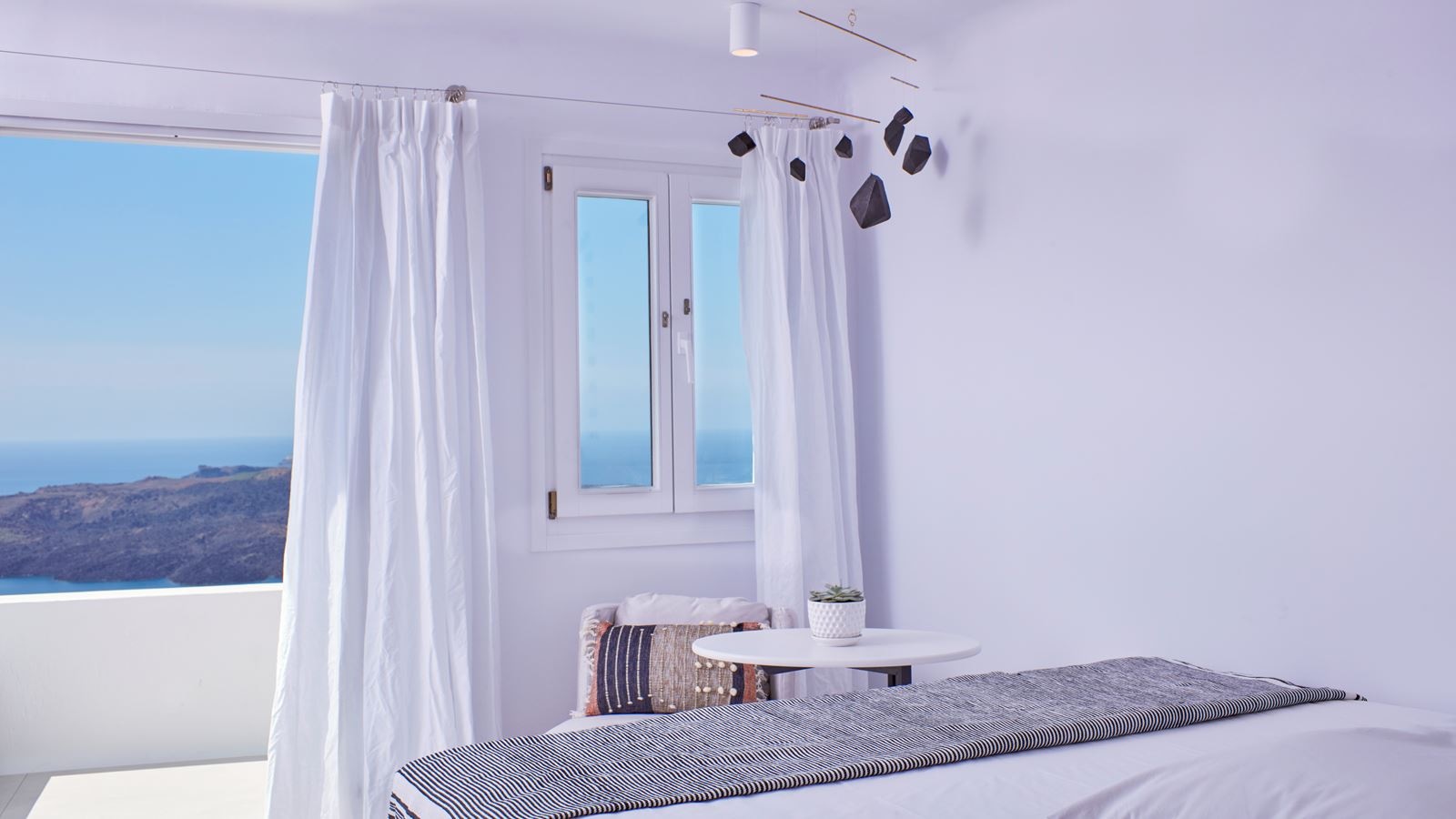 rooms-double-sea-view