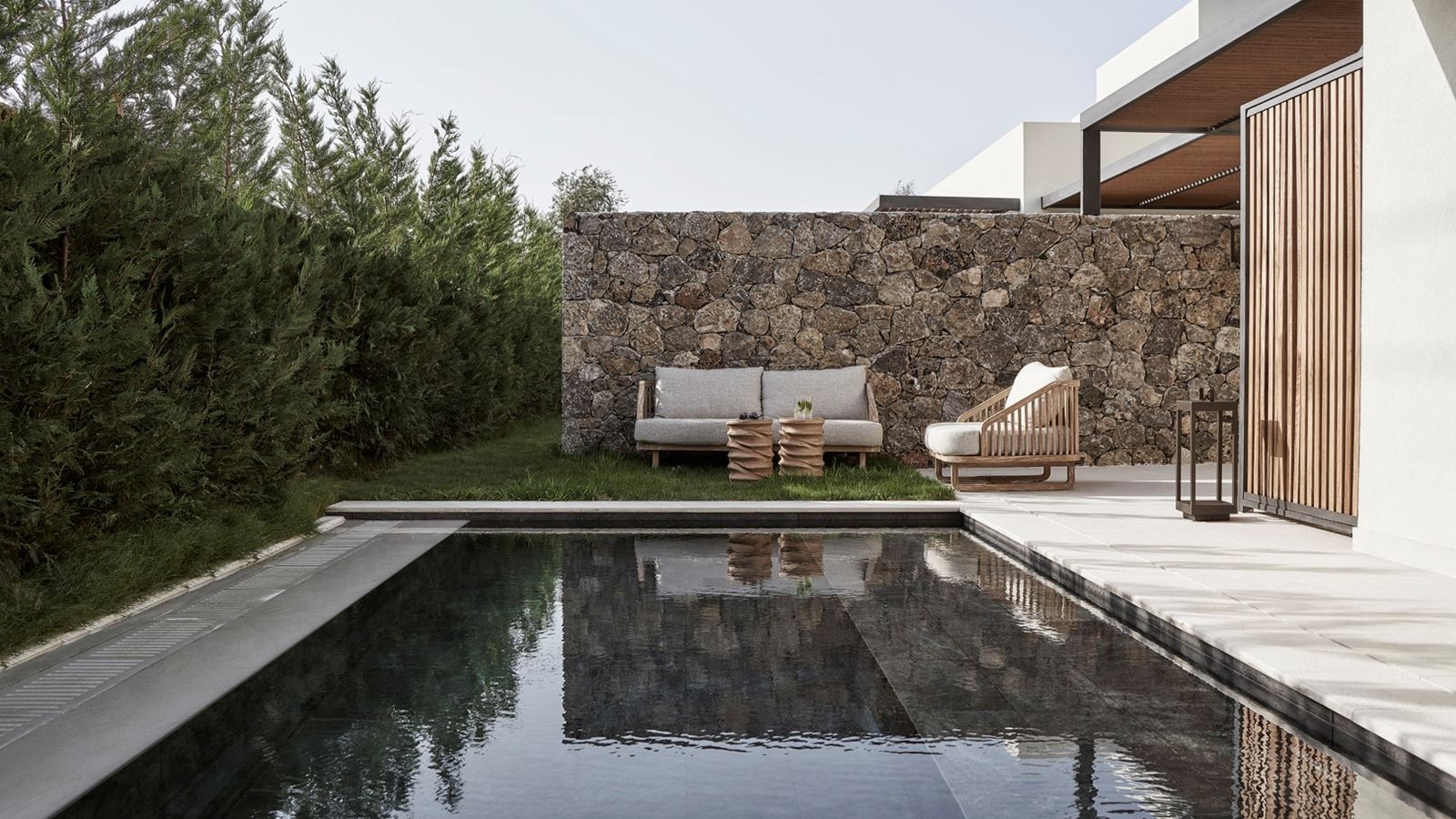 rooms-majestic-suite-with-private-pool