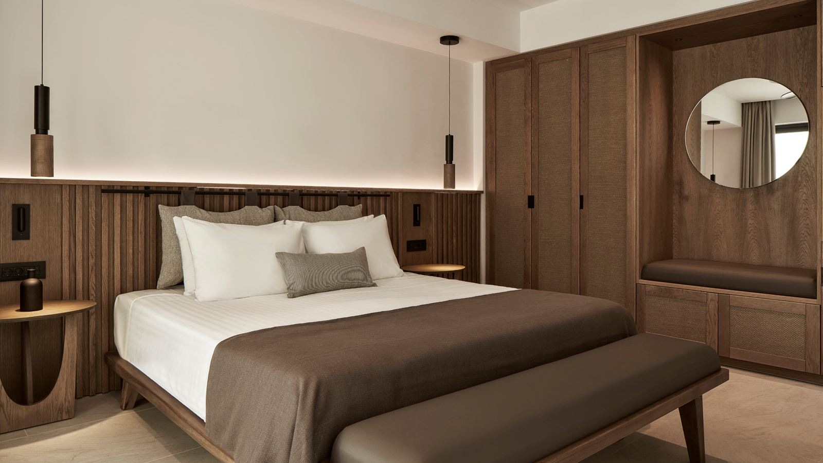 rooms-executive-suite-with-private-pool