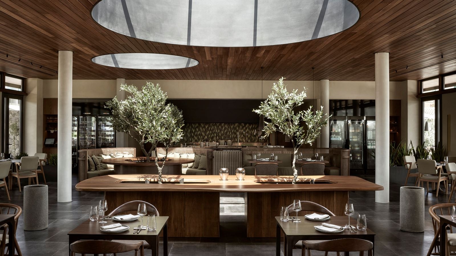 restaurants-flya-all-day-resto