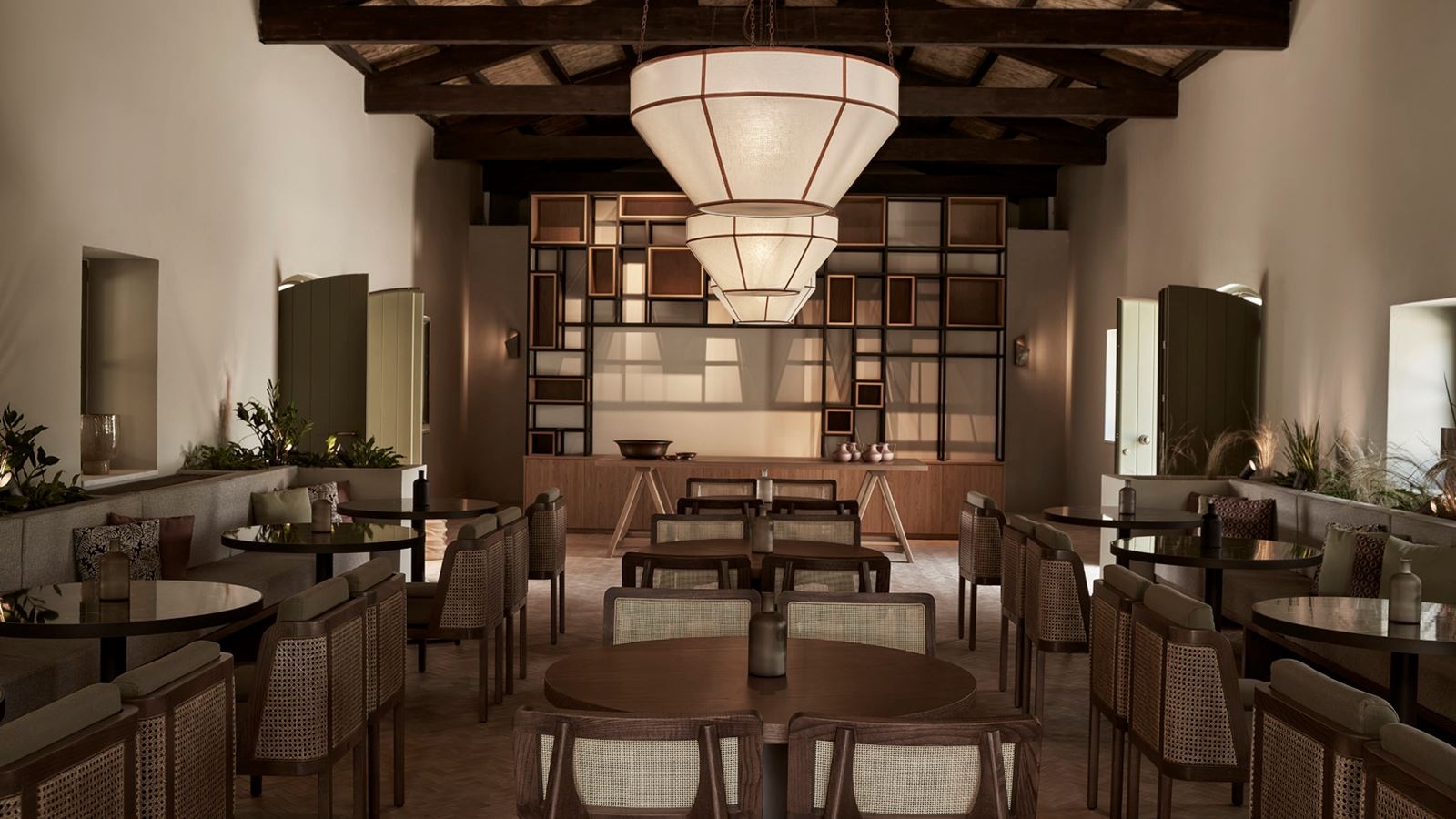 bars-olibar-all-day-bar