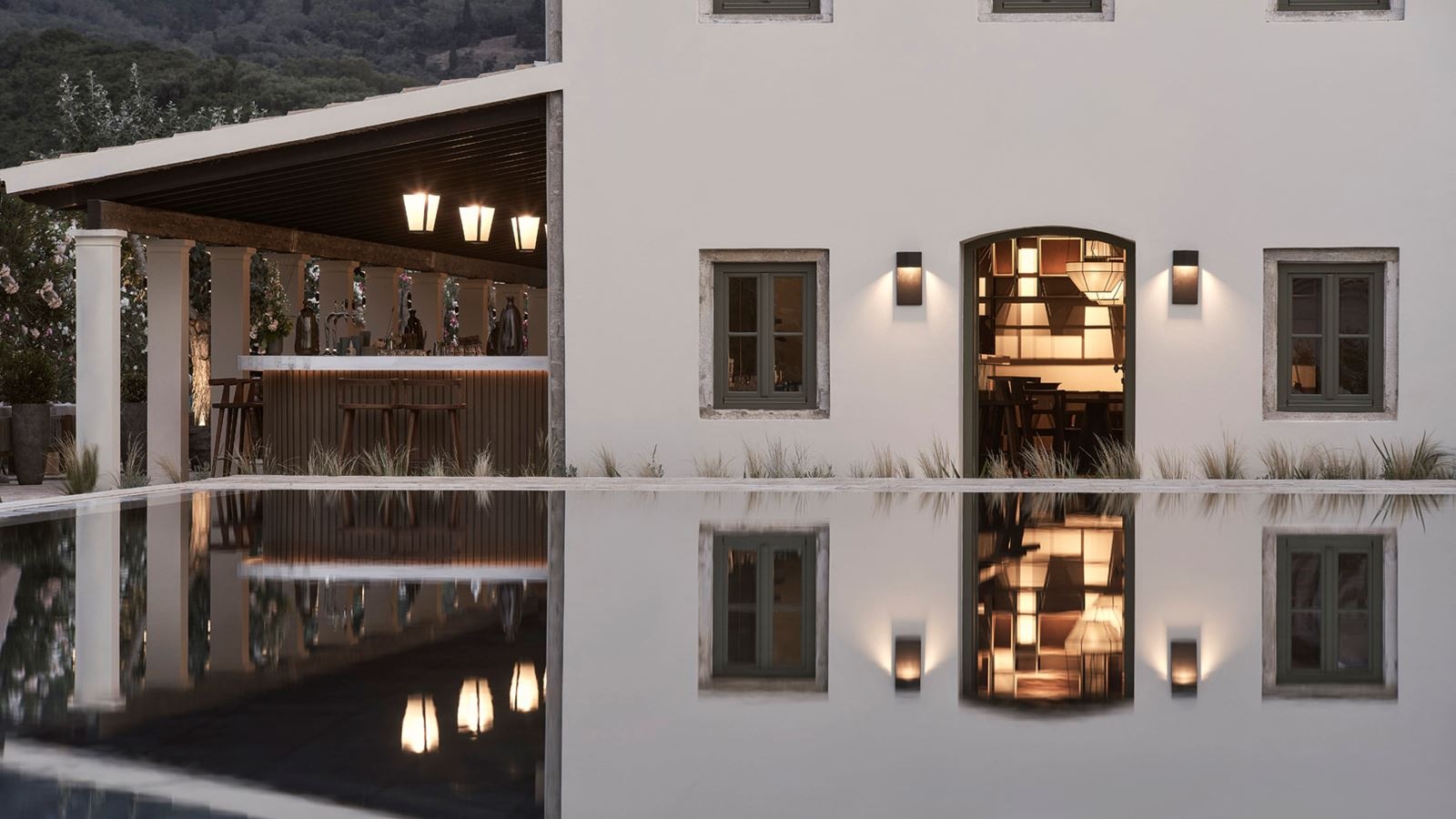 bars-olibar-all-day-bar