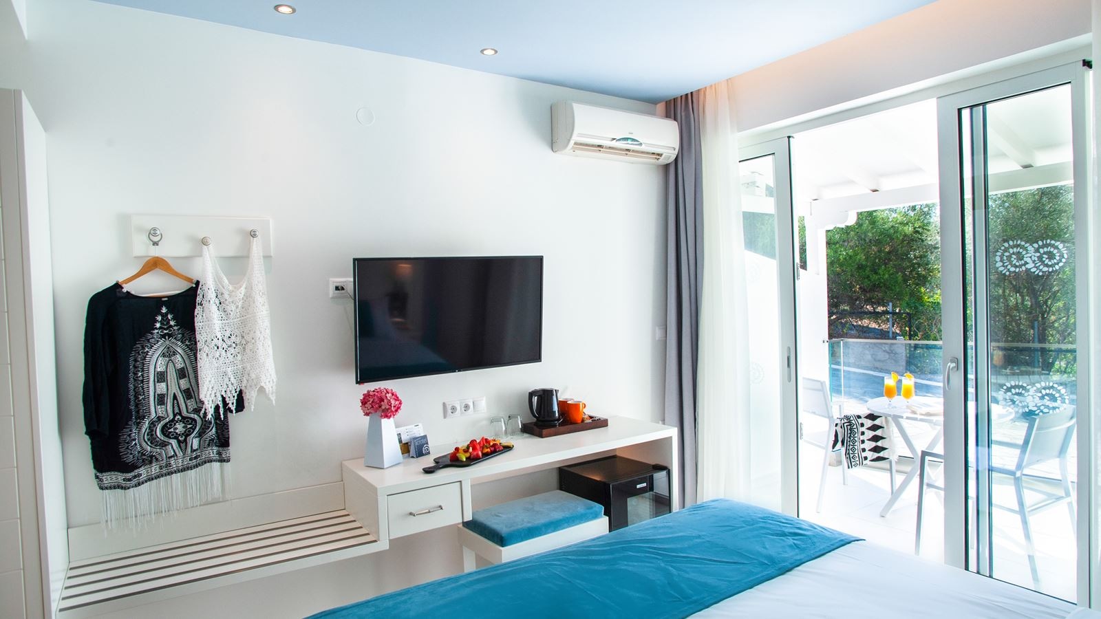 rooms-superior-room-garden-view