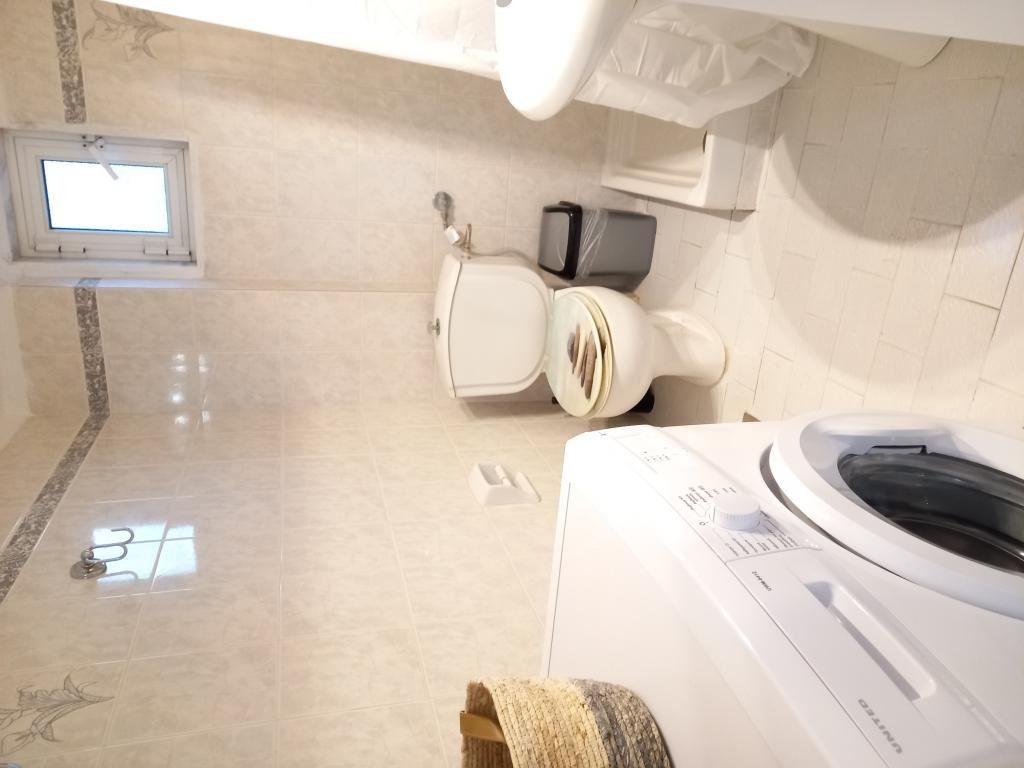 rooms-family-apartment-2-bedrooms-garden-view