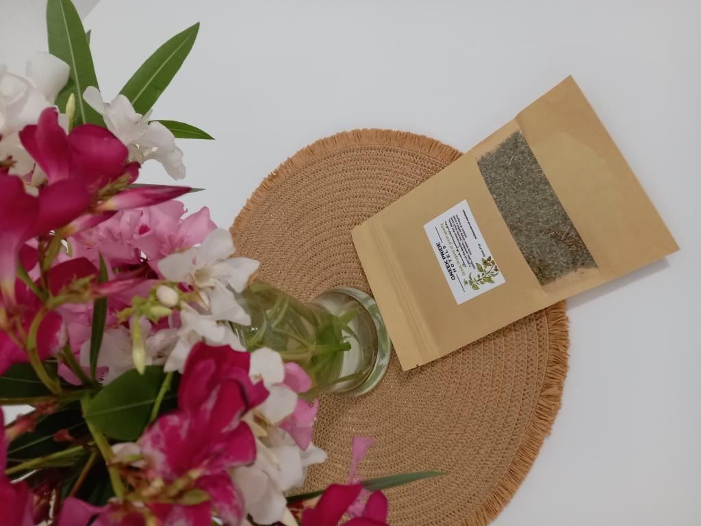 rooms-family-apartment-2-bedrooms-garden-view