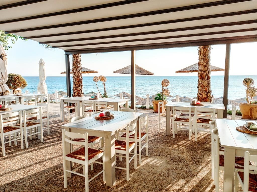 restaurants-sea-pride-kitchen--bar