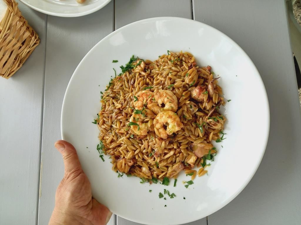 restaurants-sea-pride-kitchen--bar