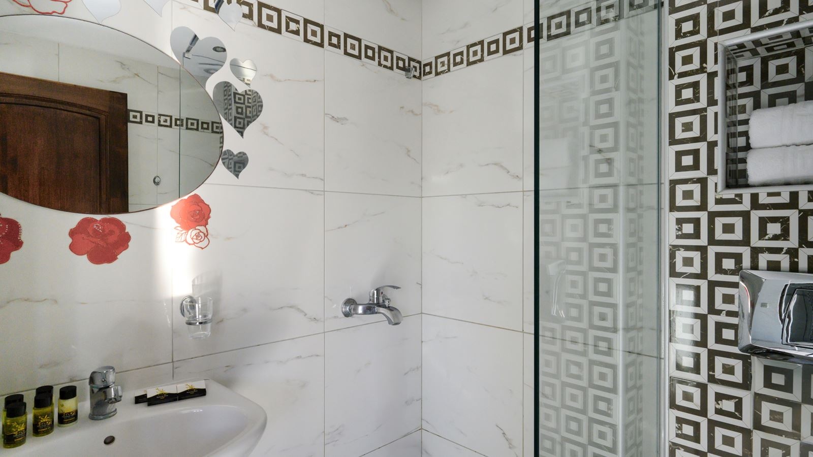 rooms-eco-standard-room