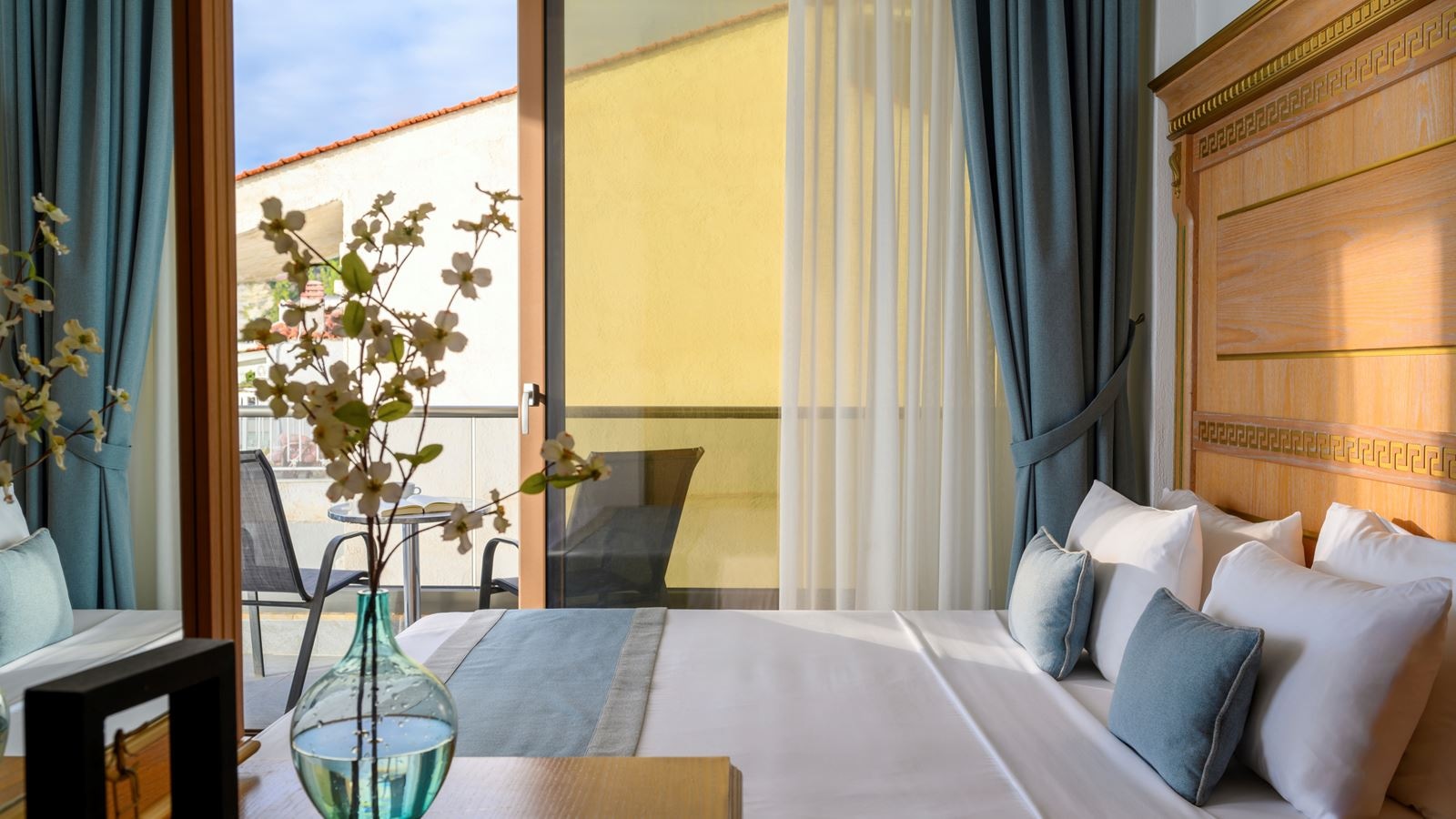 rooms-standard-triple-room-ssv