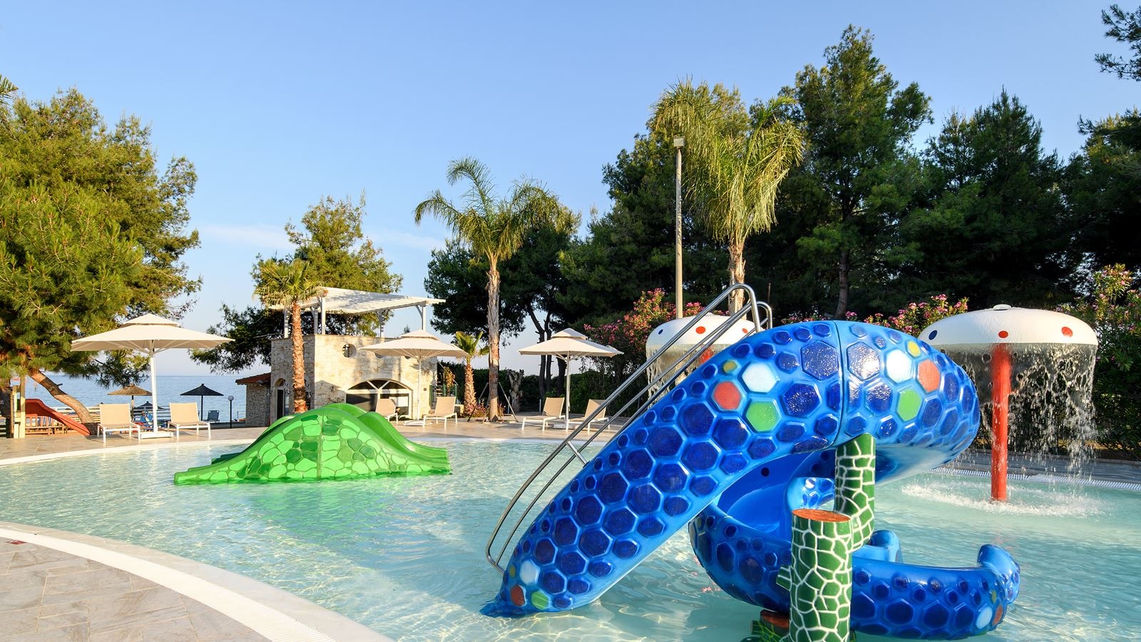 water-park-water-park