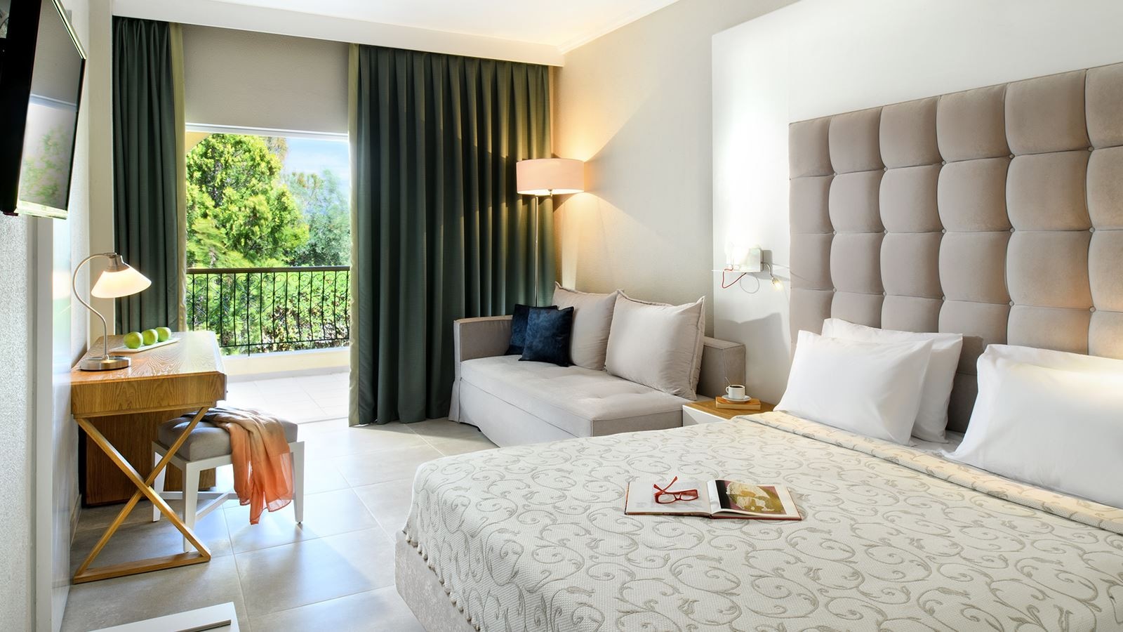 rooms-room-standard-single