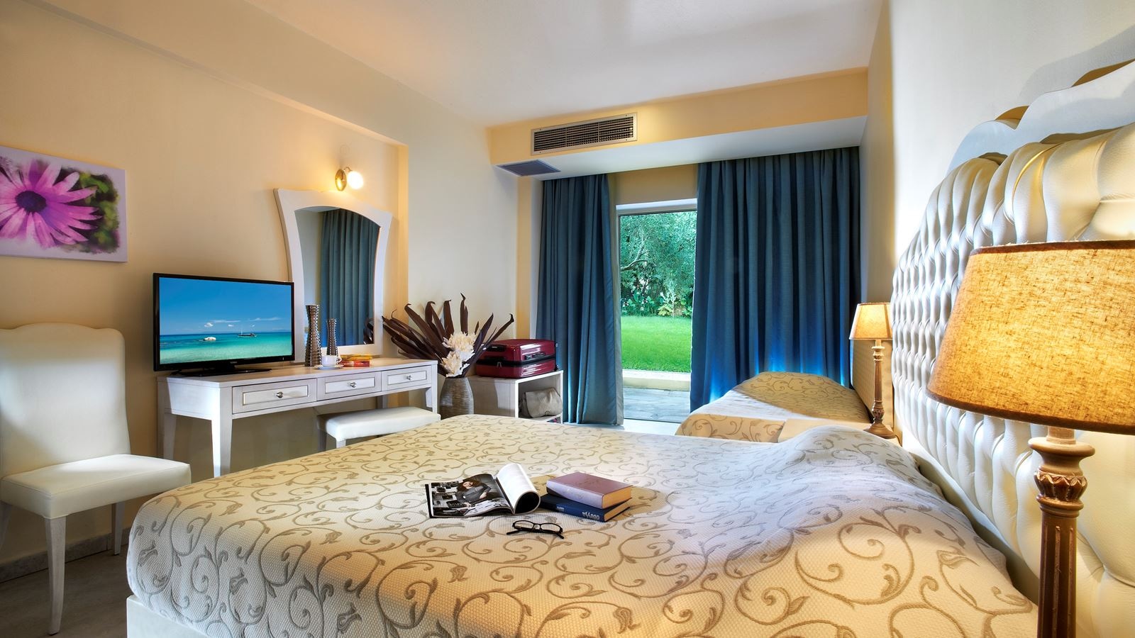 rooms-room-double-best-price