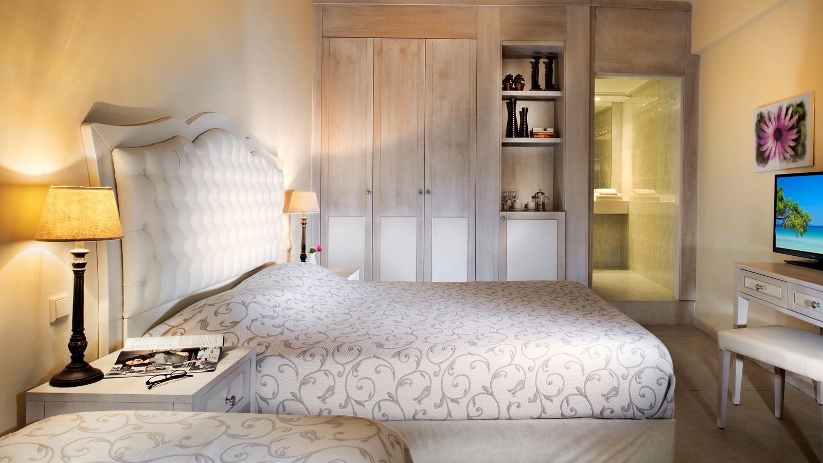 rooms-room-double-best-price