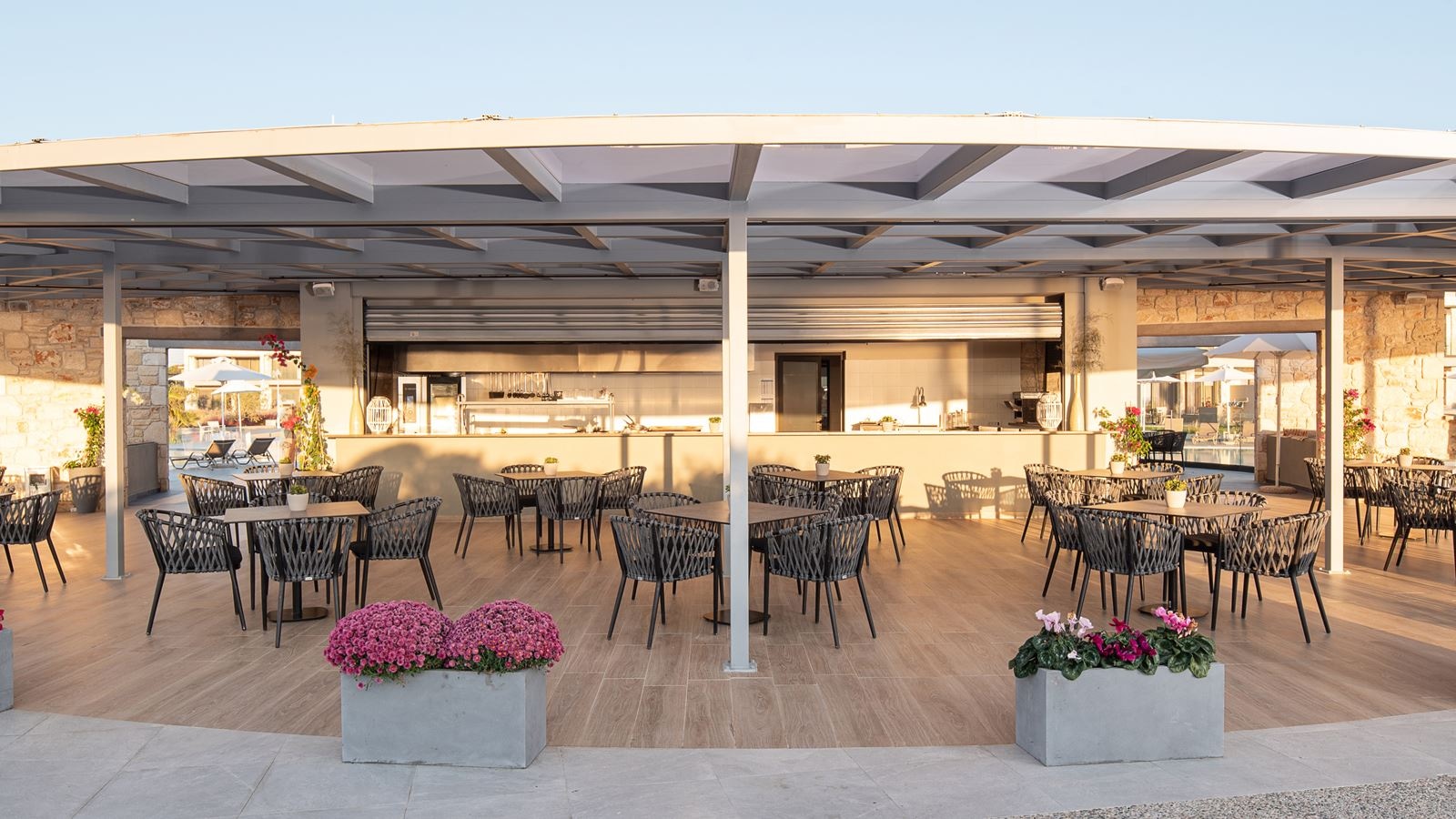 restaurants-skinos-ala-carte-restaurant