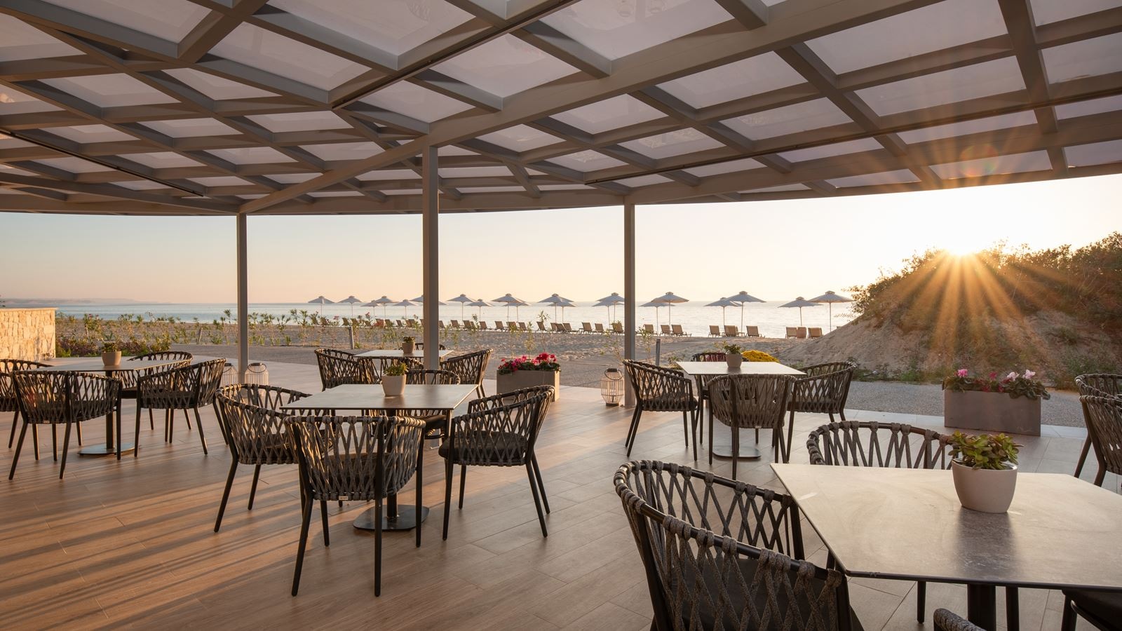 restaurants-skinos-ala-carte-restaurant