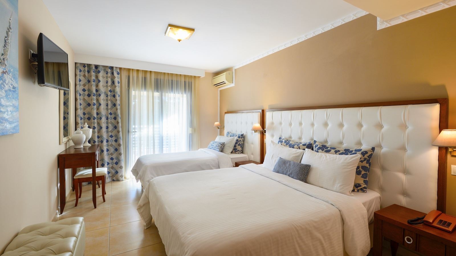 rooms-triple-standard-room